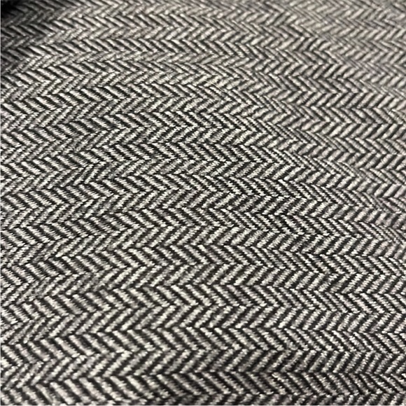 Ivivva Village Chill Scarf 2/$30 - Picture 2 of 3